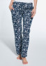 Pyžamové nohavice 690/36-Cornette