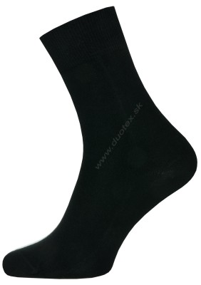 Protikliešťové ponožky w94.146-vz.999