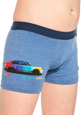 Boxerky Cornette Boxer701/128-Best-car