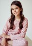 Dievčenské pyžamo Chloe3050
