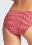 Nohavičky Bikini-cotton-comfort-print-10