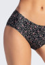 Nohavičky Bikini-cotton-comfort-print-08