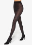 Pančuchové nohavice Loretta3D50-vz.136