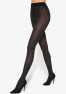 Pančuchové nohavice Loretta3D50-vz.137