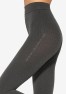 Pančuchové nohavice Trini3D50-vz.03