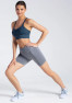 Dámské legíny Active-seamless-shorts-01