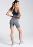 Dámské legíny Active-seamless-shorts-01