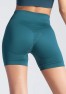 Dámske legíny Active-seamless-shorts