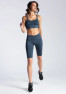 Dámske legíny AS-cycling-shorts