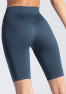 Dámske legíny AS-cycling-shorts