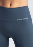 Dámske legíny AS-cycling-shorts