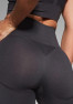 Dámské legíny AS-cycling-shorts-01