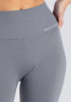 Dámské legíny AS-cycling-shorts-01