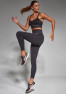 Dámske legíny Active-seamless-leggings-01