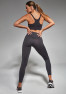 Dámske legíny Active-seamless-leggings-01