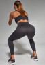 Dámske legíny Active-seamless-leggings-01