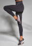 Dámske legíny Active-seamless-leggings-01
