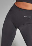 Dámske legíny Active-seamless-leggings-01