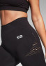 Dámské legíny Leggings-seamless-technology