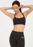Podprsenka Top-seamless-technology