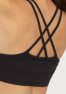 Podprsenka Top-seamless-technology