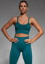 Podprsenka Active-seamless-bra