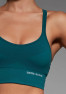 Podprsenka Active-seamless-bra