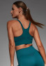 Podprsenka Active-seamless-bra