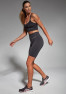 Podprsenka Active-seamless-bra-01