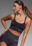 Podprsenka Active-seamless-bra-01