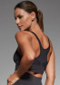 Podprsenka Active-seamless-bra-01