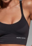 Podprsenka Active-seamless-bra-01