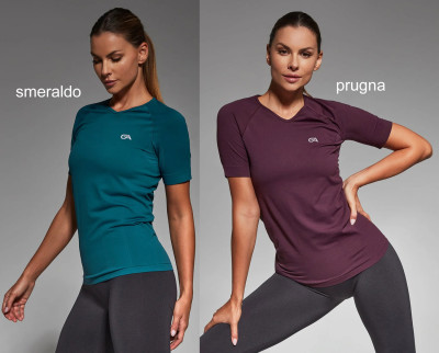 Dámské triko T-shirt-women-breeze-01