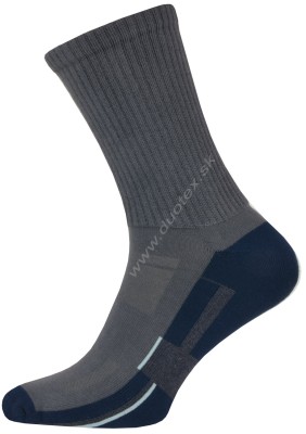 Pánske ponožky Steven-047-115