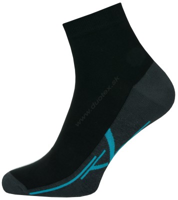 Nízke ponožky Soto-289