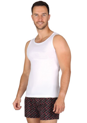 Pánske tielko Danex(Maximus)