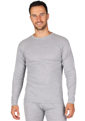 Pánsky nátelník Janex