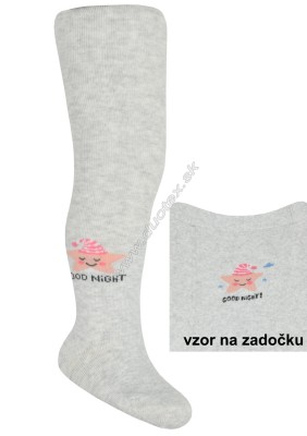 Punčochové kalhoty u18.01n-vz.221