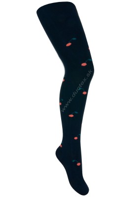 Detské pančuchy u28.01n-vz.201