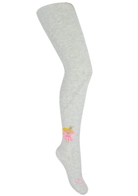 Detské pančuchy u28.01n-vz.203