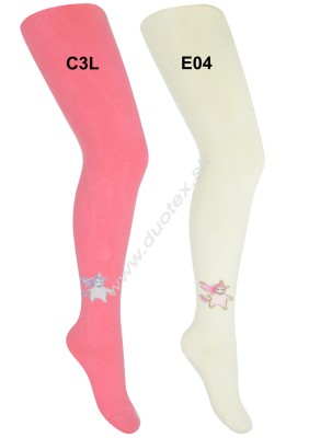 Detské pančuchy u28.01n-vz.213