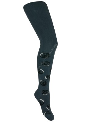 Detské pančuchy u28.n01-vz.198