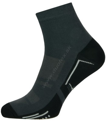 Nízke ponožky Soto-320