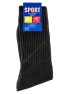 Pánske ponožky W-6928