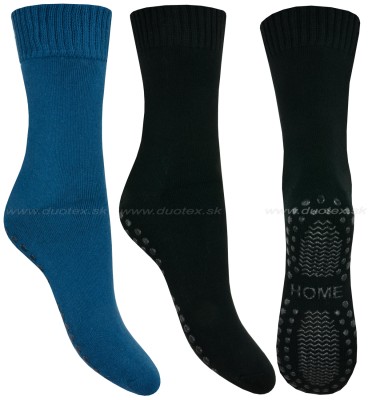 Zimné ponožky CNB-38393-2