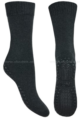 Zimné ponožky CNB-38393-3