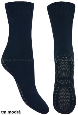Zimné ponožky CNB-38393-5
