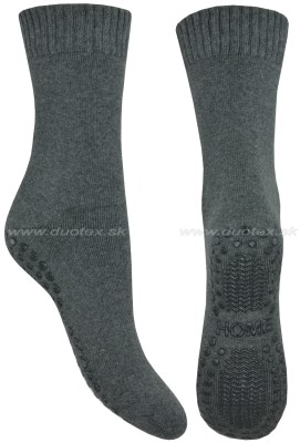 Zimné ponožky CNB-38393-6
