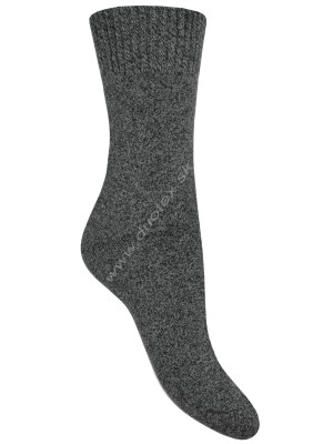 Zimné ponožky CNB-38413-1