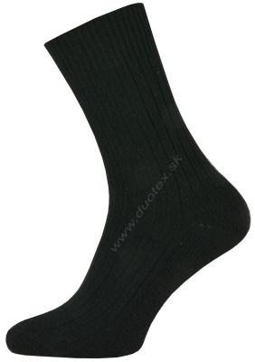 Zimné ponožky CNB-20410